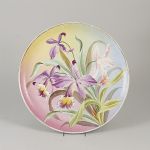 1767&nbsp;8358&nbsp;Fat